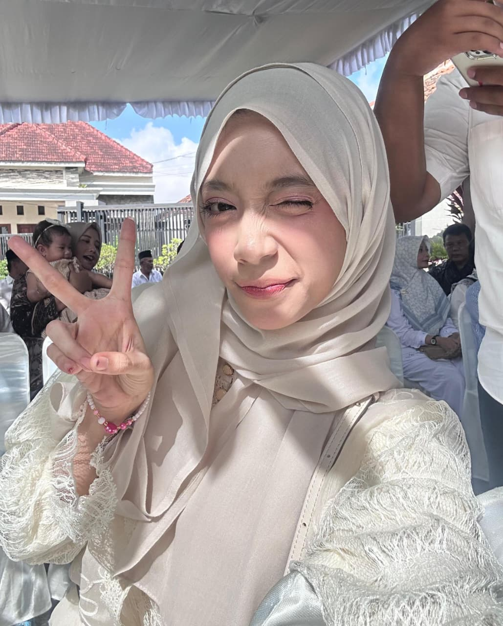 Arifa Nur Azizah